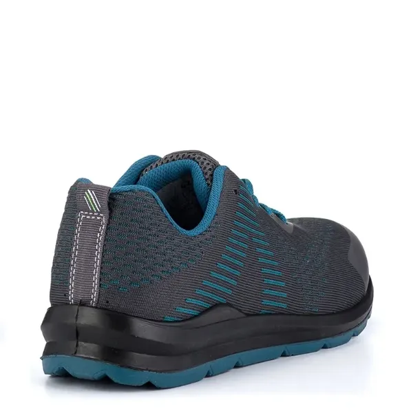 buty-robocze-oddychajace-ardon-flytex-o1-src-48-model-obuwie-robocze-ardon-flytex-o1-szary-g3355