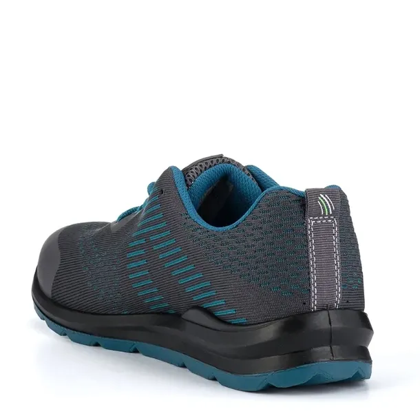 buty-robocze-oddychajace-ardon-flytex-o1-src-48-plec-mezczyzni