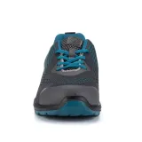 buty-robocze-oddychajace-ardon-flytex-o1-src-48-rozmiar-obuwia-48