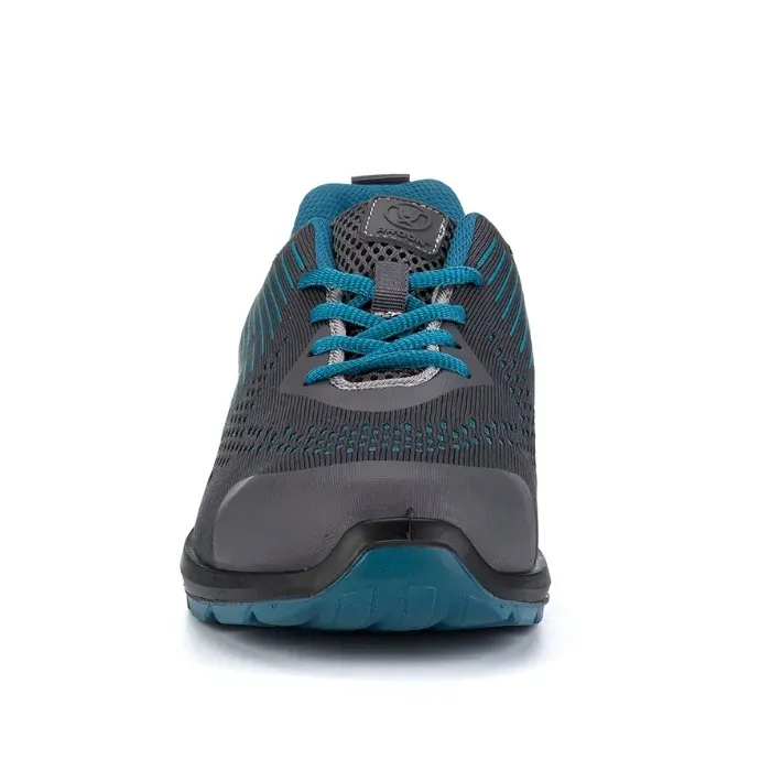 buty-robocze-oddychajace-ardon-flytex-o1-src-48