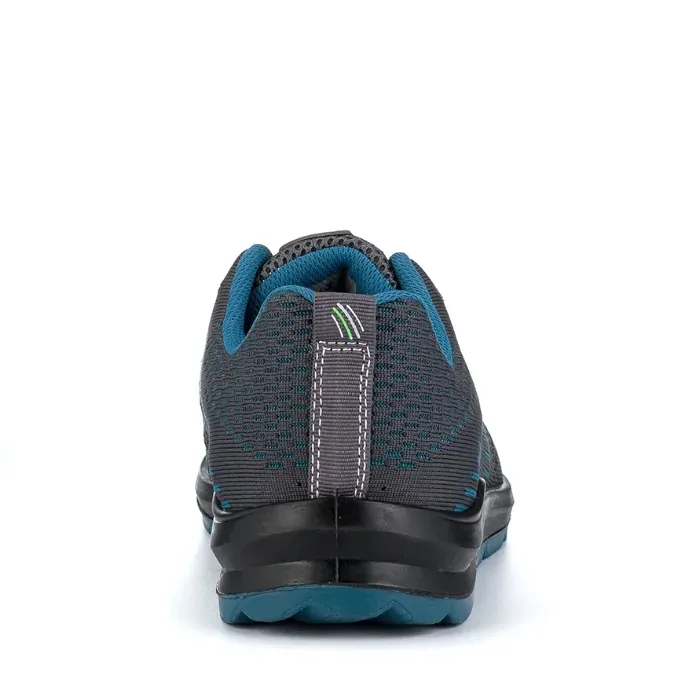 buty-robocze-oddychajace-ardon-flytex-o1-src-48