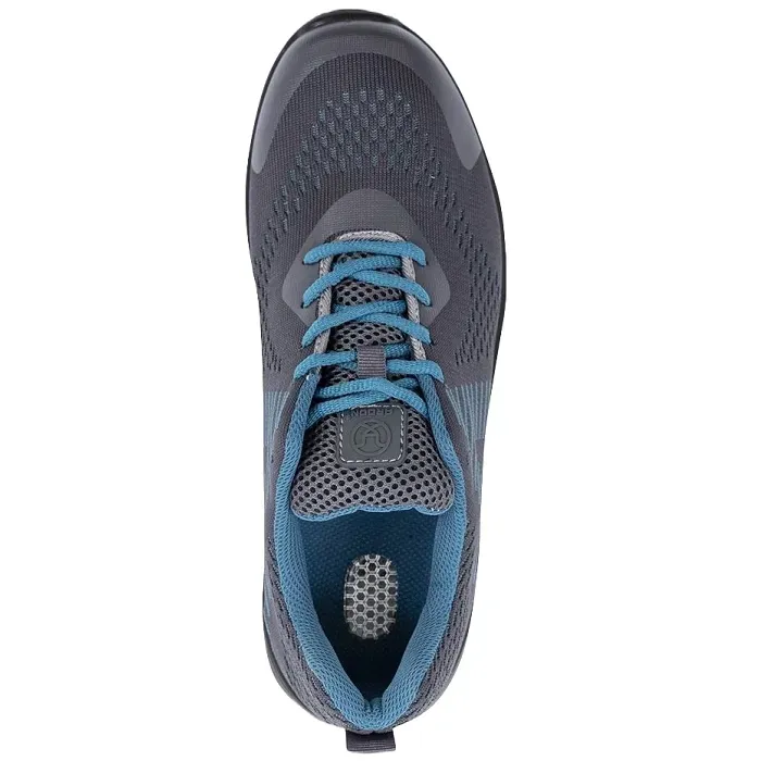 buty-robocze-oddychajace-ardon-flytex-o1-src-48