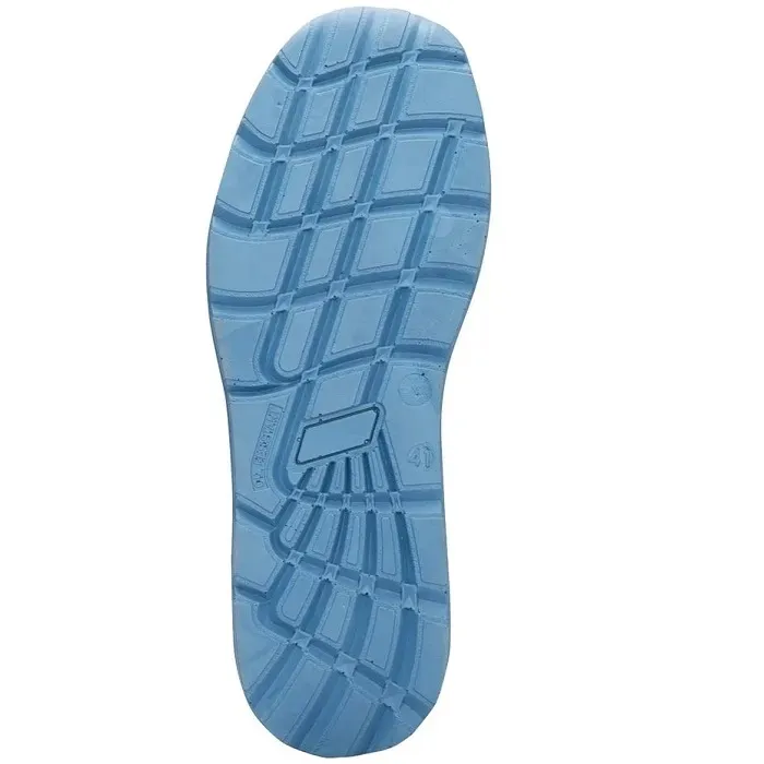 buty-robocze-oddychajace-ardon-flytex-o1-src-48