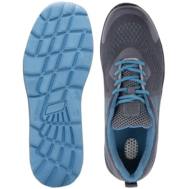 buty-robocze-oddychajace-ardon-flytex-o1-src-48-rodzaj-buta-polbuty