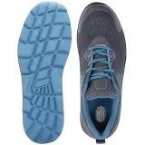 buty-robocze-oddychajace-ardon-flytex-o1-src-48-rodzaj-buta-polbuty