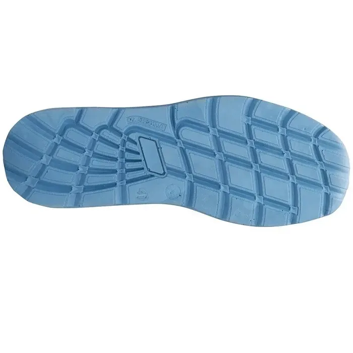 buty-robocze-oddychajace-ardon-flytex-o1-src-48