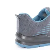 buty-robocze-oddychajace-ardon-flytex-o1-src-48-kod-producenta-g3355