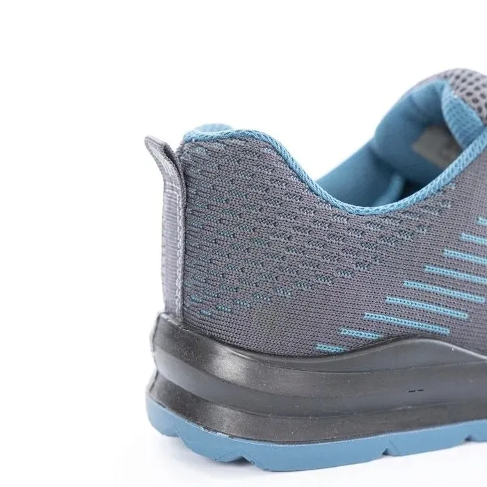buty-robocze-oddychajace-ardon-flytex-o1-src-48