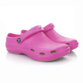 klapki-medyczne-kosmetyczne-chodaki-eva-fitclog-42