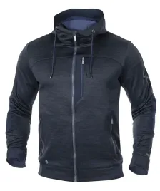 bluza-robocza-kaptur-kieszenie-ardon-3dbreathe-4xl