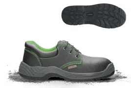 ardon-buty-robocze-polbuty-ochronne-s3-sra-roz-40