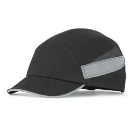 lekki-kask-helm-abs-czapka-z-daszkiem-honeywell
