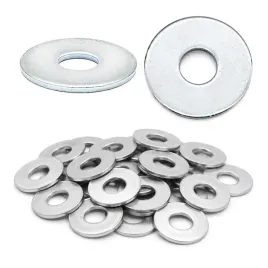 podkladka-nierdzewna-m24-szeroka-inox-stal-a2-din-9021-poszerzana-20szt