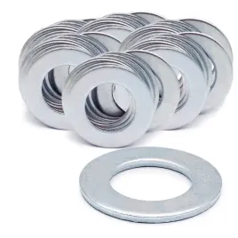 podkladka-nierdzewna-m14-inox-a2-okragla-din-125-podkladki-stalowe-100szt