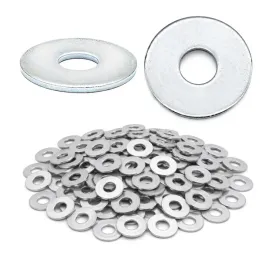 podkladka-nierdzewna-m12-szeroka-inox-stal-a2-din-9021-poszerzana-100szt