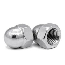 nakretka-kolpakowa-m16-nierdzewna-inox-stal-a2-din-1587-2szt