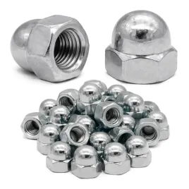 nakretka-kolpakowa-m3-nierdzewna-inox-stal-a2-din-1587-20szt