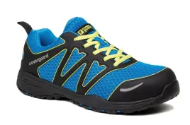 buty-robocze-sportowe-adidasy-coverguard-s1p-sra