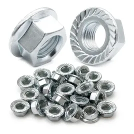 nakretka-kolnierzowa-m16-nierdzewna-inox-stal-a2-nakretki-din-6923-20szt