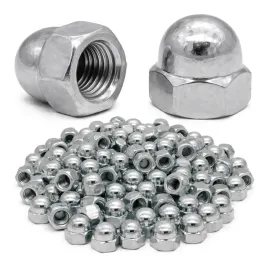nakretka-kolpakowa-m3-nierdzewna-inox-stal-a2-din-1587-100szt