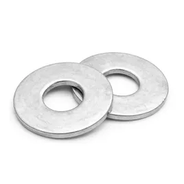 podkladka-nierdzewna-m16-szeroka-inox-stal-a2-din-9021-poszerzana-2szt