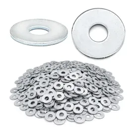 podkladka-nierdzewna-m10-szeroka-inox-stal-a2-din-9021-poszerzana-1000szt
