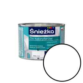 emalia-akrylowa-do-kaloryferow-04l-biala-polysk-sniezka