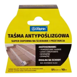 tasma-antyposlizgowa-51mmx10m