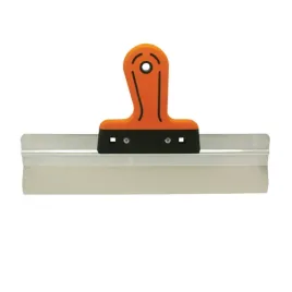 szpachla-nierdzewna-fasadowa-55cm-05mm-uchwyt-tworzywo-r-2k-solid-6092