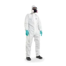 kombinezon-lakierniczy-ochronny-bialy-honeywell-mutex-5-6-kat-3-m