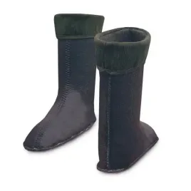 zapasowy-ocieplacz-do-kaloszy-lemigo-alaska-r-37
