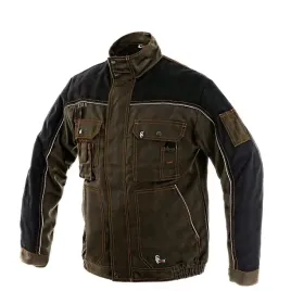 bluza-robocza-monterska-mocna-cxs-orion-otakar-60