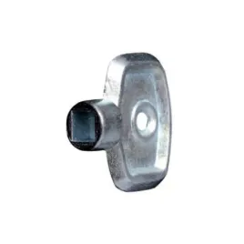 kluczyk-odpowietrznika-grzejnikowego-metalowy-kwadrat-hydroland-1546