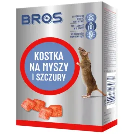 kostka-na-myszy-i-szczury-250g-bros-w-kartonie