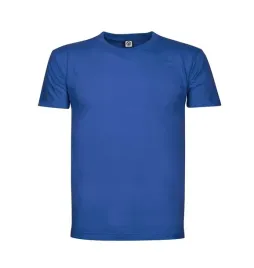 koszulka-robocza-t-shirt-bawelna-ardon-lima-l