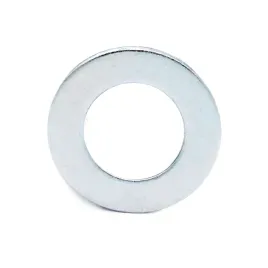 podkladka-nierdzewna-m16-inox-a2-okragla-din-125-podkladki-stalowe-1000szt