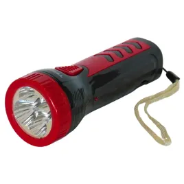 latarka-120m-led-aku-500mah-do-gniazdka-tiross-ts-3026