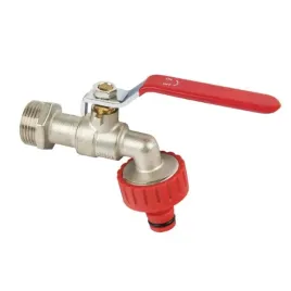 zawor-czerpalny-kulowy-z-dlawikiem-1-2-x-3-4-ze-zlaczka-hydroland-z-cz15