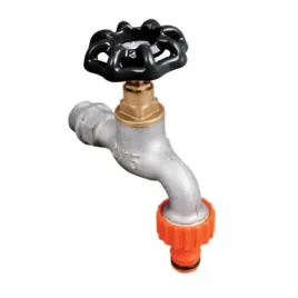 zawor-czerpalny-zeliwny-1-2-x-3-4-ze-zlaczka-hydroland-z-cz-zel-sz15