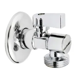 zawor-kulowy-chrom-1-2-x-1-2-katowy-z-filtrem-hydroland-zk-f15b