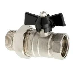 zawor-kulowy-1-wzw-prosty-polsrubunek-dlawik-czarny-motylek-hydroland-zkws