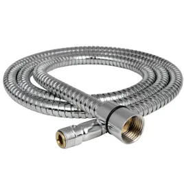 waz-baterii-zlewozmywakowej-z-wysuwana-wylewka-15m-hydroland