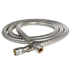 waz-baterii-zlewozmywakowej-z-wysuwana-wylewka-15m-nike-hydroland