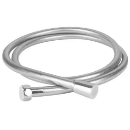 waz-prysznicowy-pvc-150cm-koncowka-stozkowa-hydroland