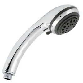 sluchawka-prysznicowa-chrom-4-funkcje-sandra-hydroland-rn-san