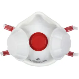 maska-polmaska-na-pyly-radioaktywne-ffp3-fs-33v-rd