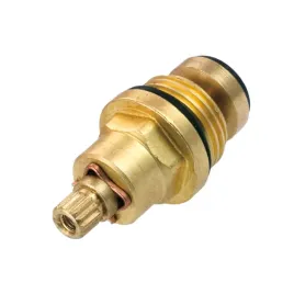 glowica-baterii-suwakowa-1-2-zenska-15-zebow-perfexim-35-302-0000-000