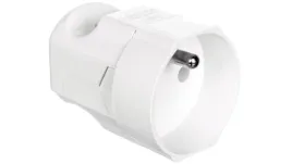 gniazdo-do-przedluzacza-gn-170-1-2p-z