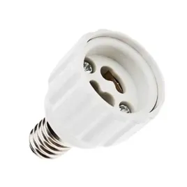 gniazdo-przejsciowe-oprawka-hldr-e14-gu10-kanlux