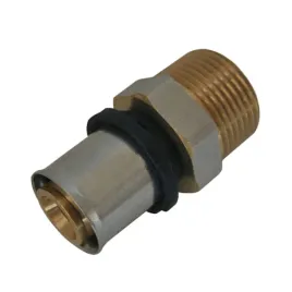 zlaczka-pex-zaciskana-u-th-26x1-gz-hydroland-6091